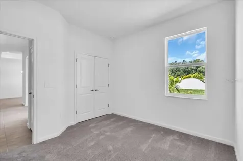 9581 Vibrant Lane Venice FL 34292