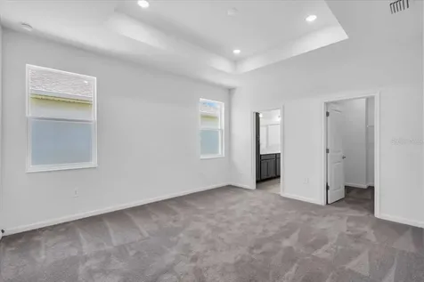 9581 Vibrant Lane Venice FL 34292
