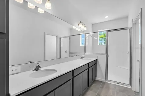 9581 Vibrant Lane Venice FL 34292