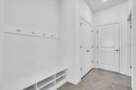 9581 Vibrant Lane Venice FL 34292