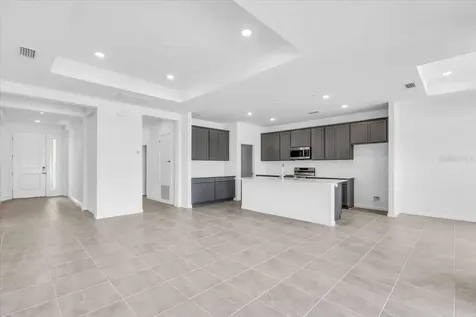 9581 Vibrant Lane Venice FL 34292