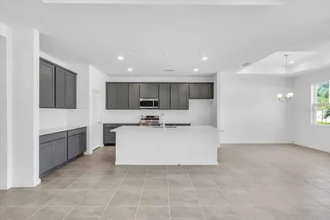 9581 Vibrant Lane Venice FL 34292