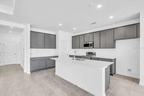 9581 Vibrant Lane Venice FL 34292