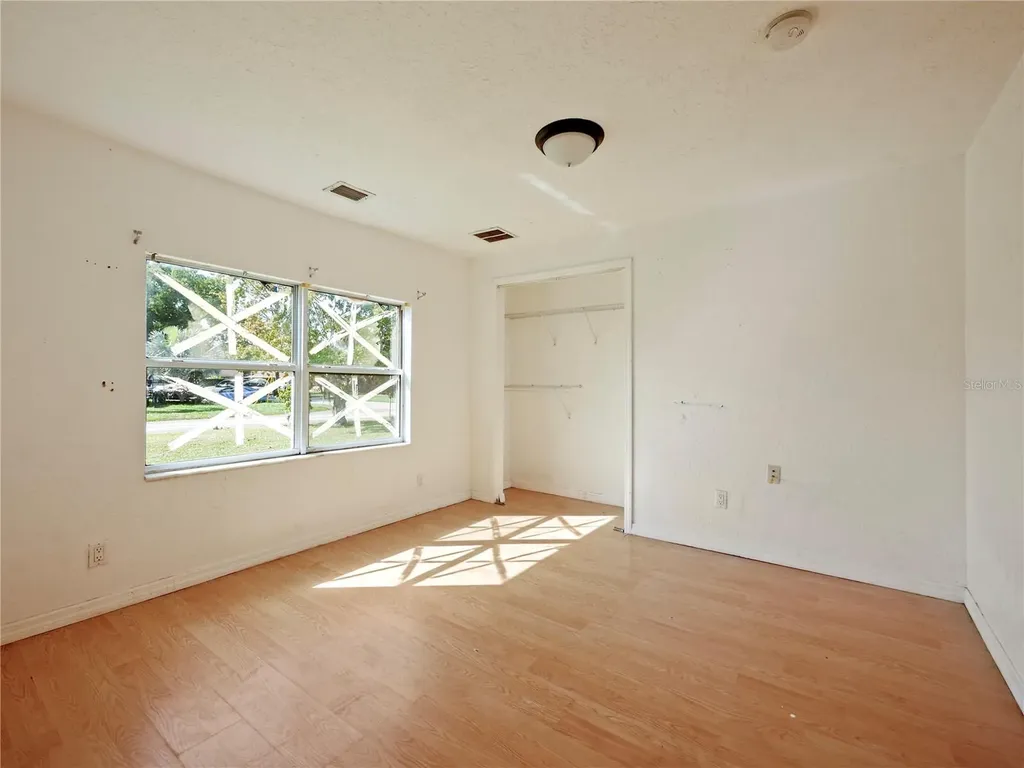 1519 Illinois Avenue St Cloud FL 34769