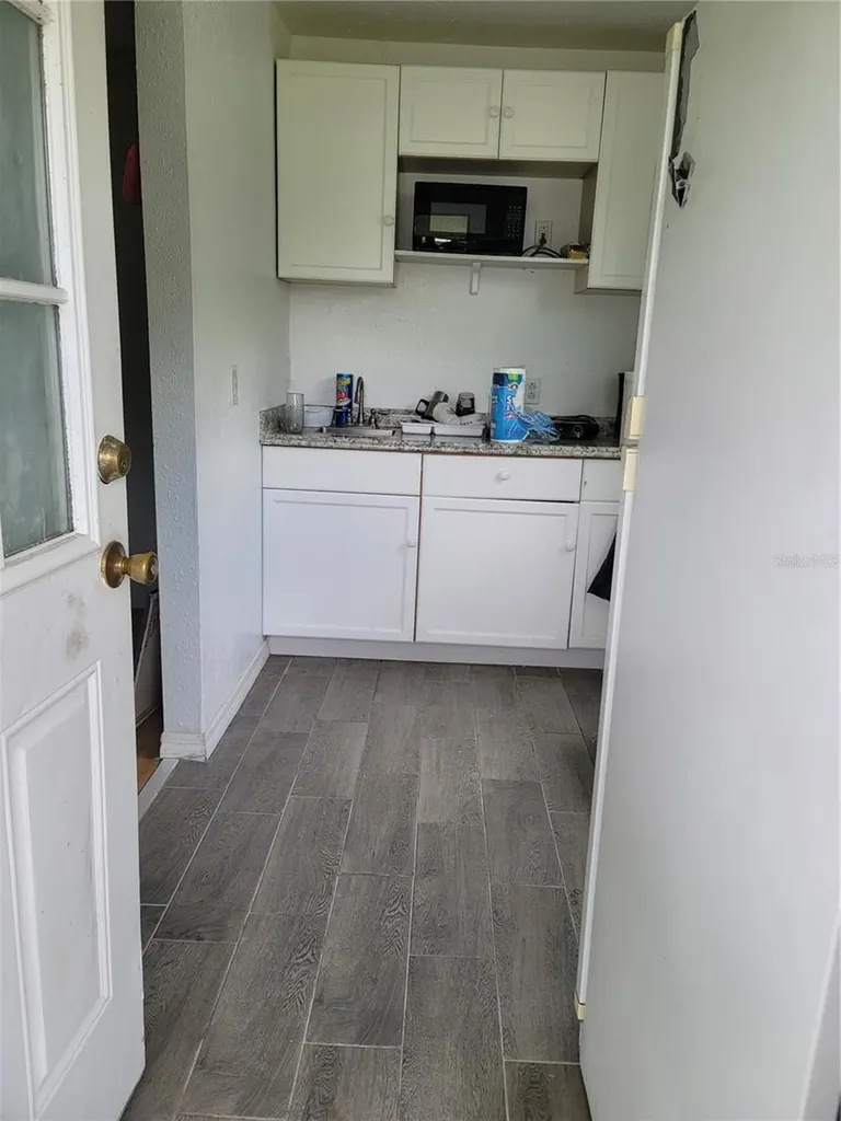 1519 Illinois Avenue St Cloud FL 34769