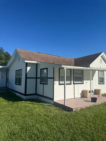 1519 Illinois Avenue St Cloud FL 34769