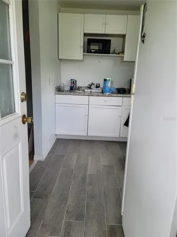 1519 Illinois Avenue St Cloud FL 34769