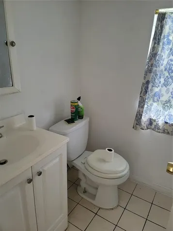 1519 Illinois Avenue St Cloud FL 34769