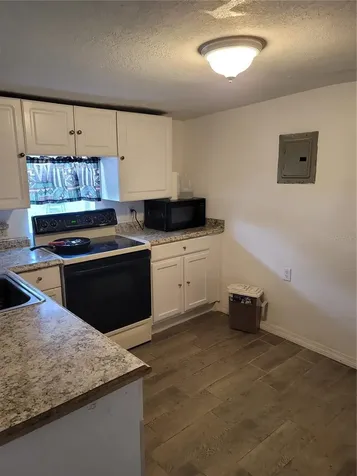 1519 Illinois Avenue St Cloud FL 34769