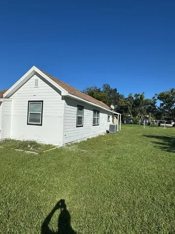 1519 Illinois Avenue St Cloud FL 34769