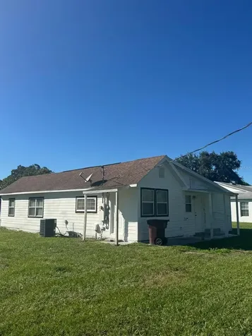 1519 Illinois Avenue St Cloud FL 34769