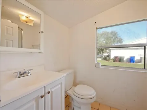 1519 Illinois Avenue St Cloud FL 34769