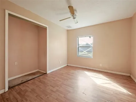 1519 Illinois Avenue St Cloud FL 34769