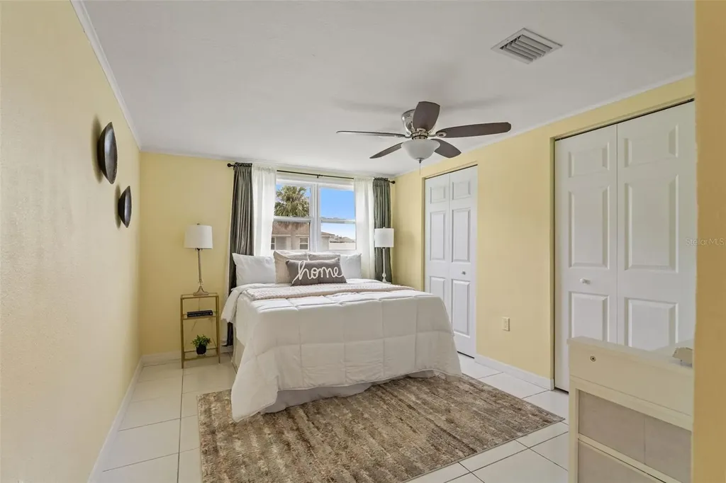 7401 Islander Lane Hudson FL 34667