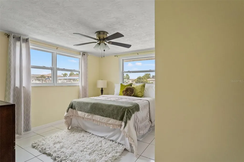7401 Islander Lane Hudson FL 34667