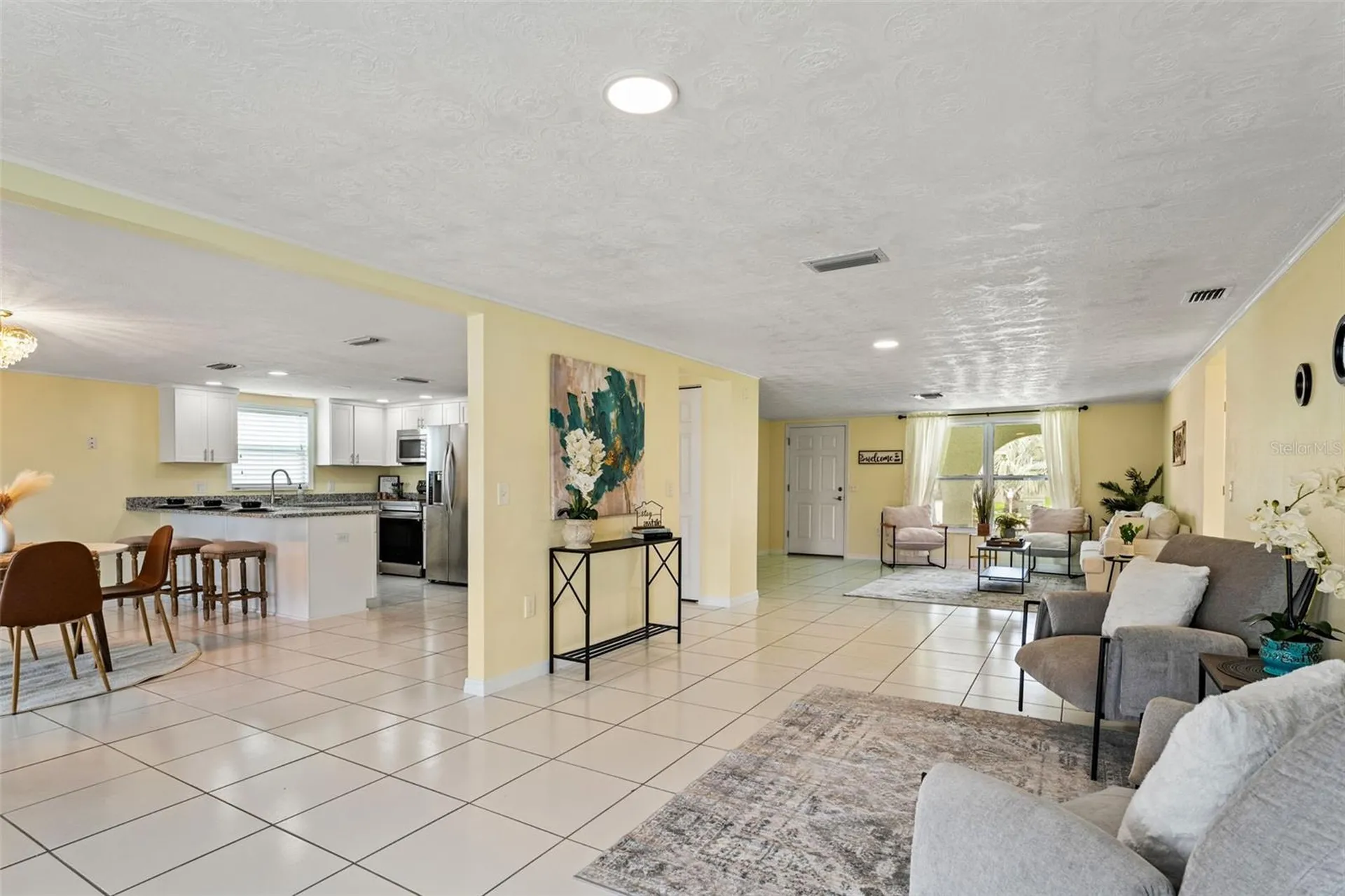 7401 Islander Lane Hudson FL 34667