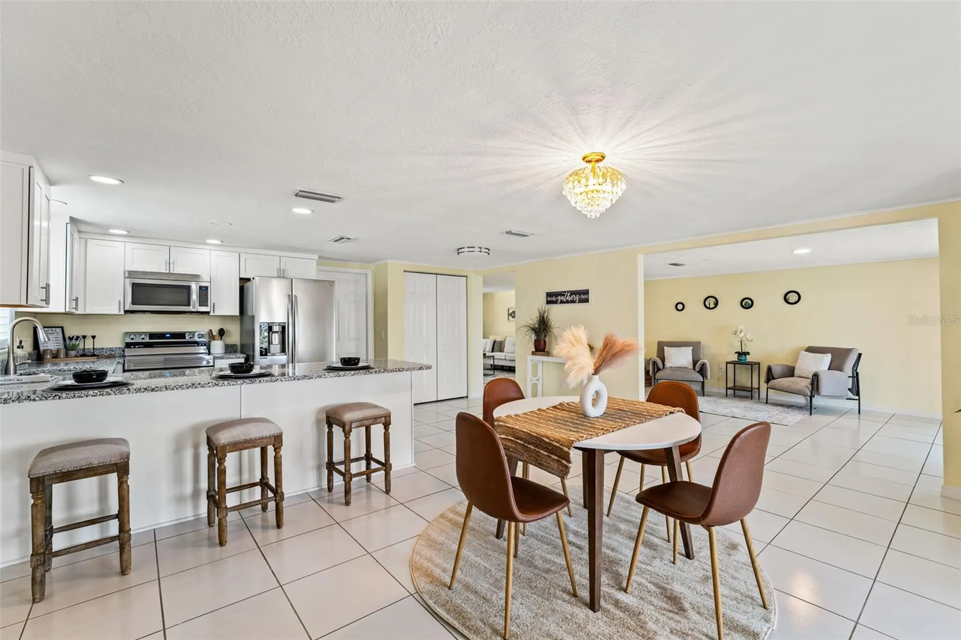 7401 Islander Lane Hudson FL 34667