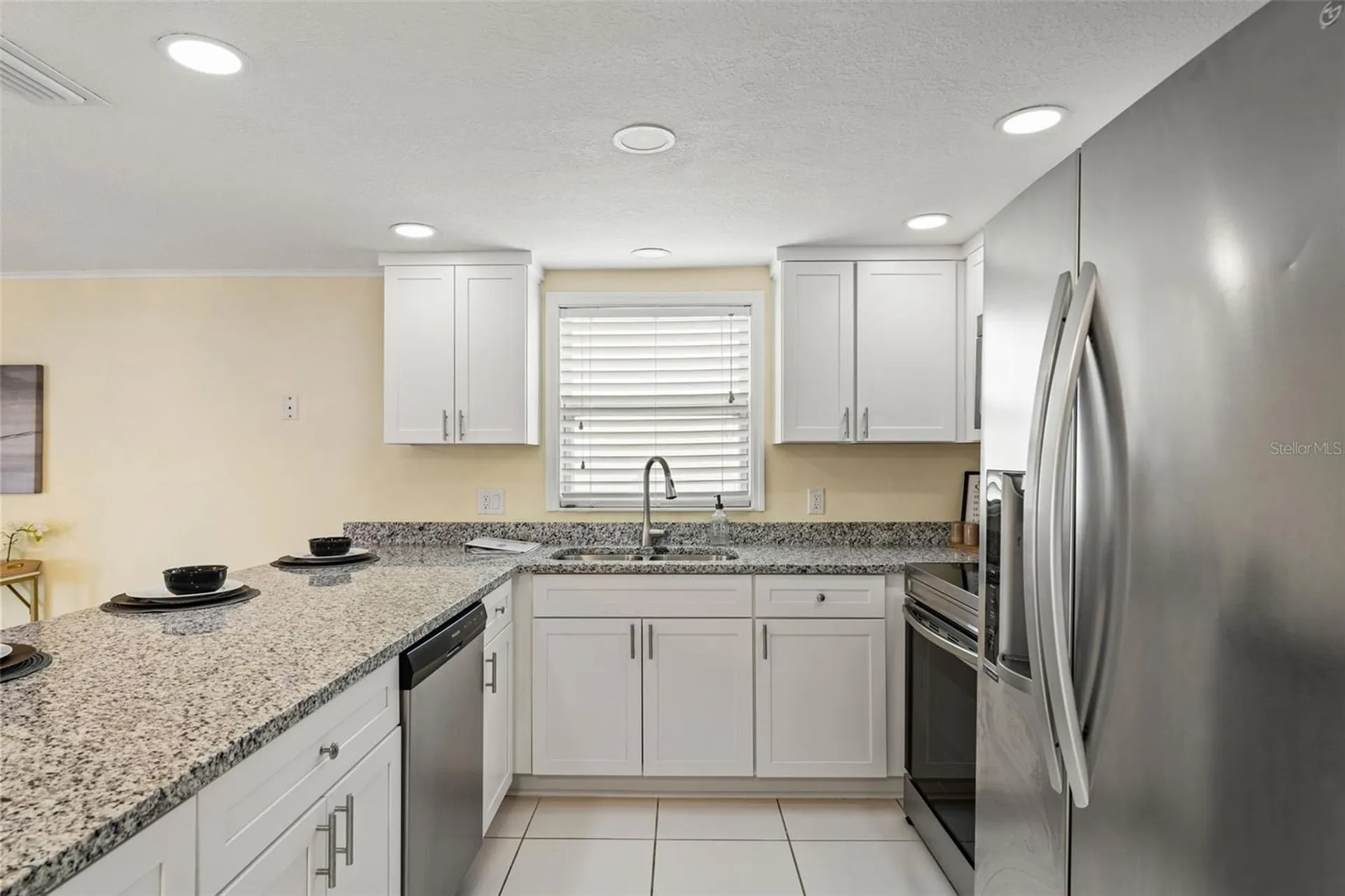 7401 Islander Lane Hudson FL 34667