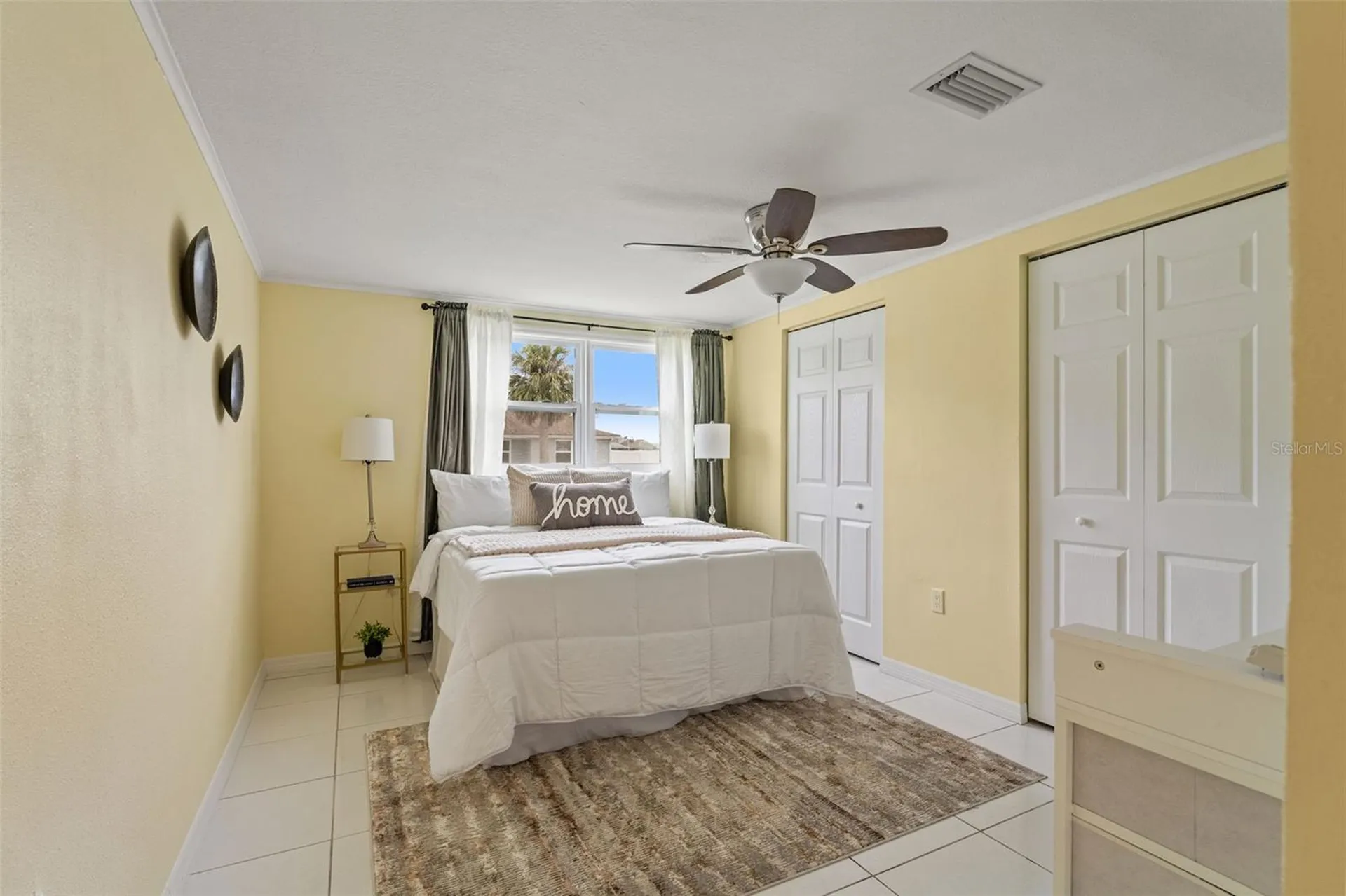 7401 Islander Lane Hudson FL 34667
