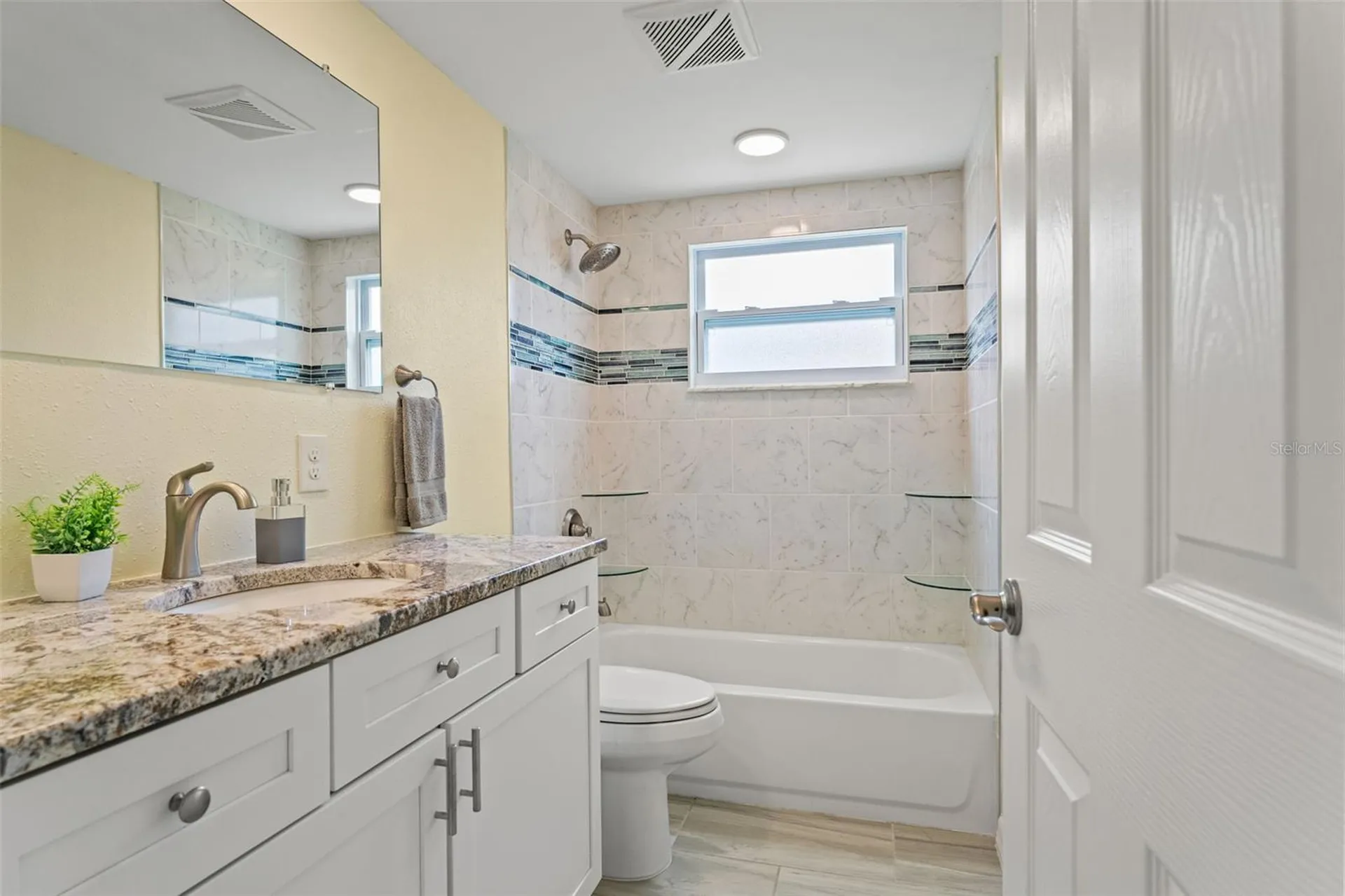 7401 Islander Lane Hudson FL 34667
