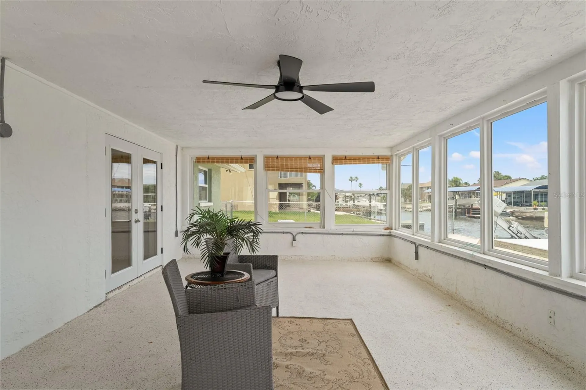 7401 Islander Lane Hudson FL 34667