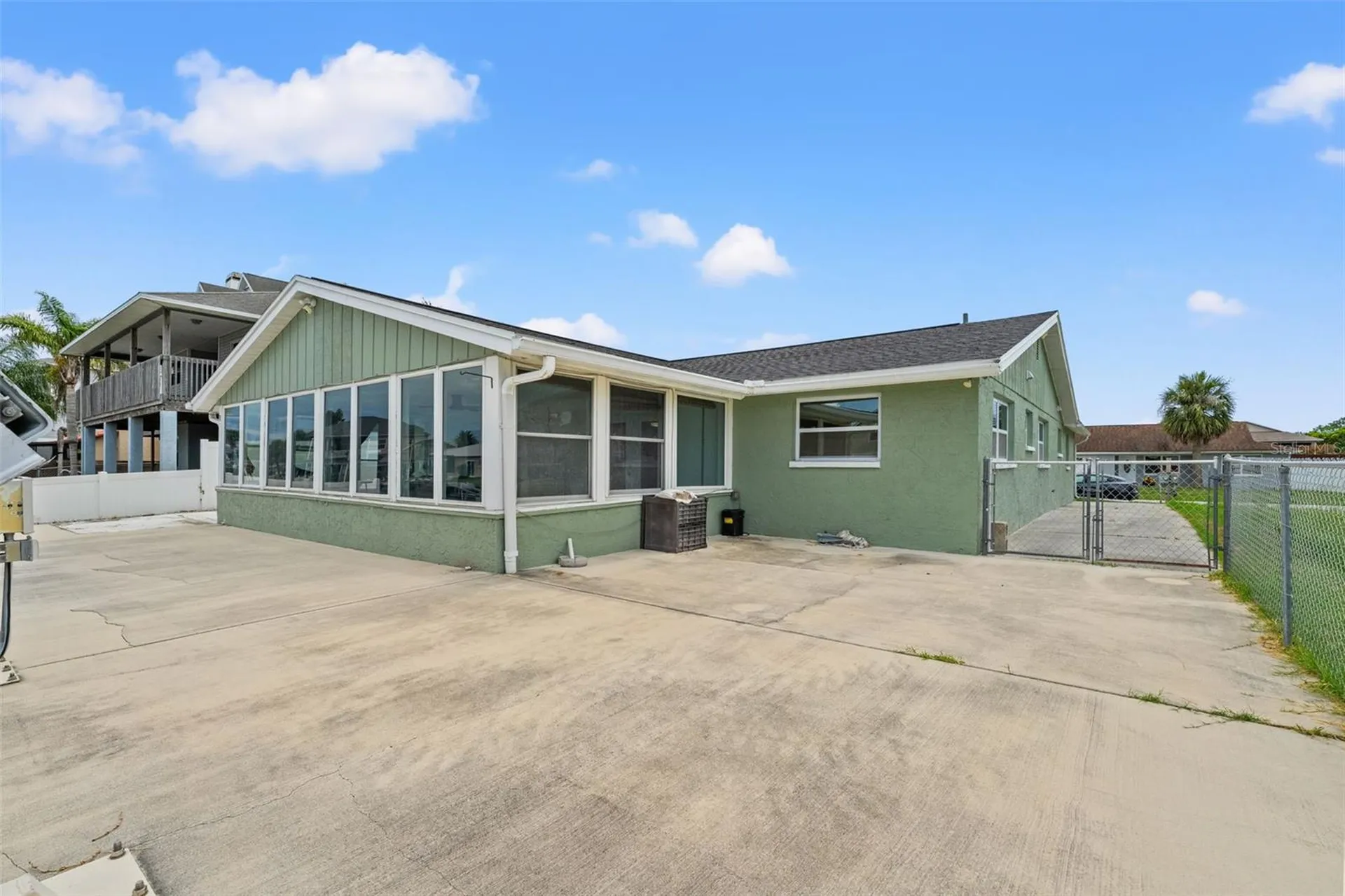 7401 Islander Lane Hudson FL 34667