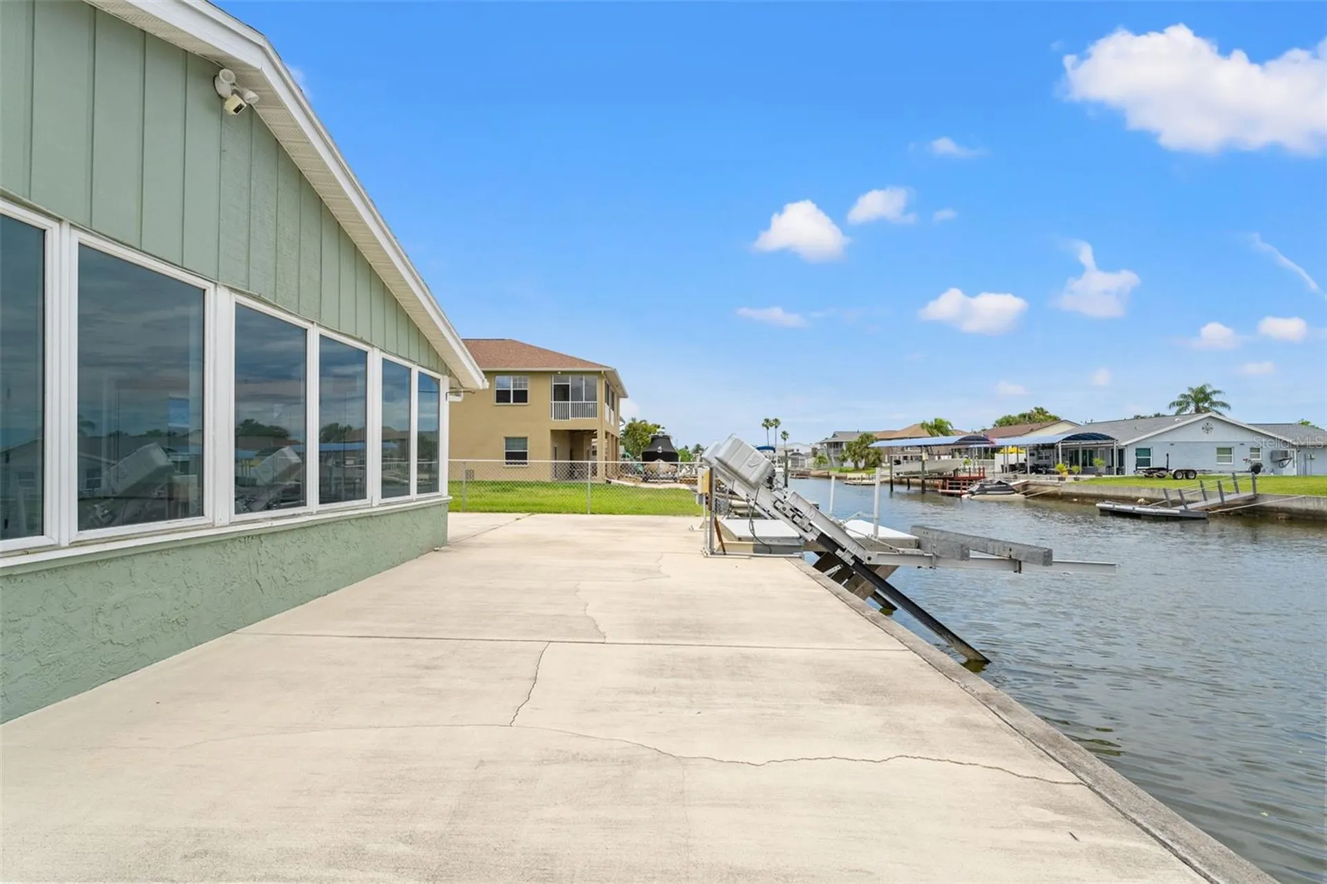 7401 Islander Lane Hudson FL 34667