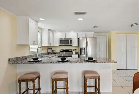 7401 Islander Lane Hudson FL 34667