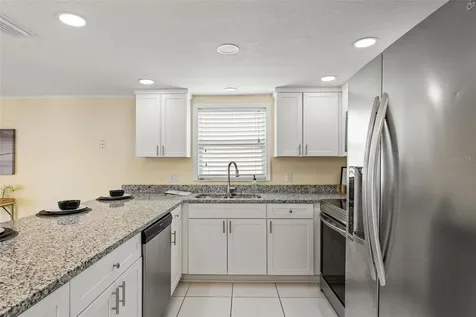 7401 Islander Lane Hudson FL 34667