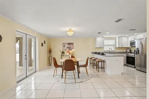 7401 Islander Lane Hudson FL 34667