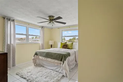 7401 Islander Lane Hudson FL 34667