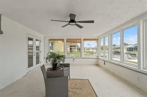 7401 Islander Lane Hudson FL 34667