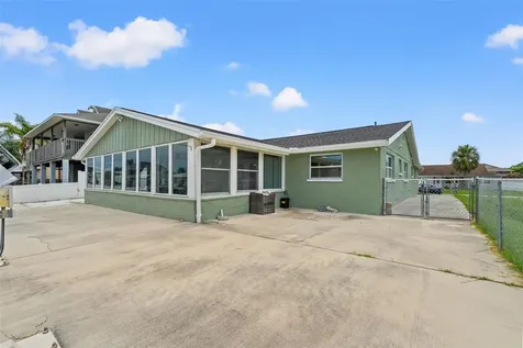 7401 Islander Lane Hudson FL 34667