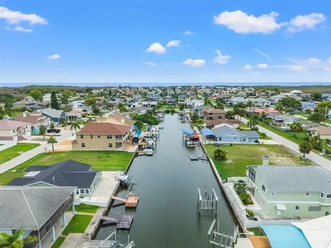 7401 Islander Lane Hudson FL 34667