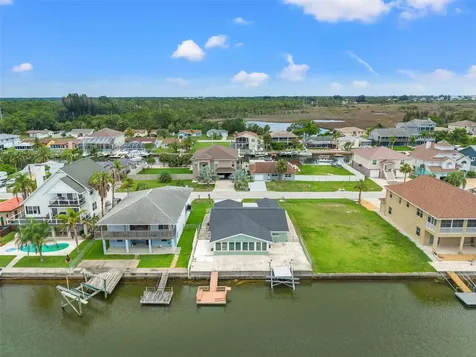 7401 Islander Lane Hudson FL 34667