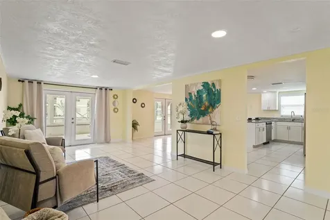7401 Islander Lane Hudson FL 34667