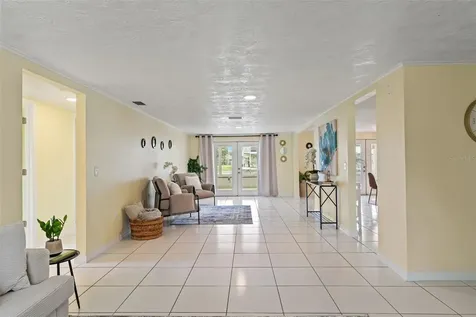 7401 Islander Lane Hudson FL 34667