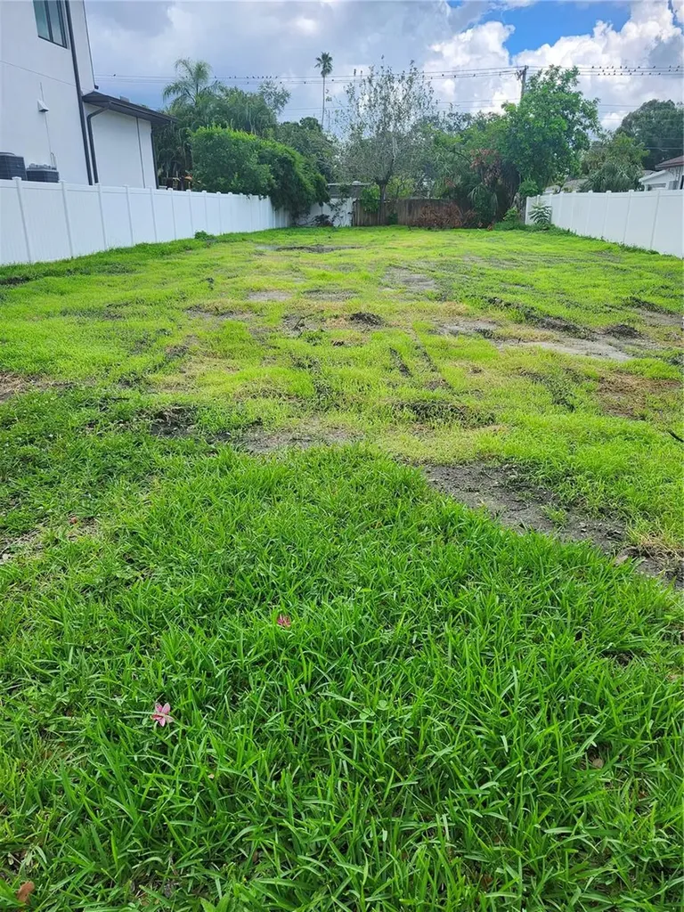 507 Danube Avenue Tampa FL 33606