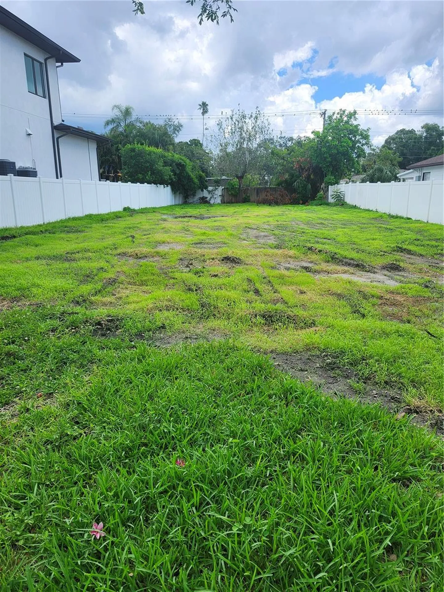 507 Danube Avenue Tampa FL 33606