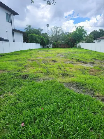 507 Danube Avenue Tampa FL 33606