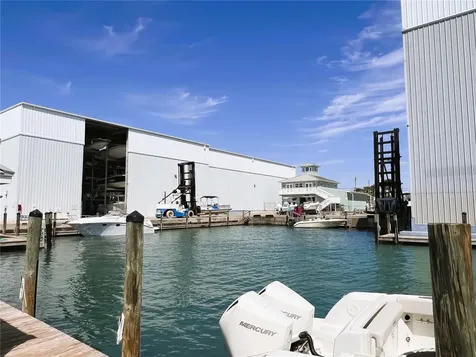 100 Circuit Road Nokomis FL 34275