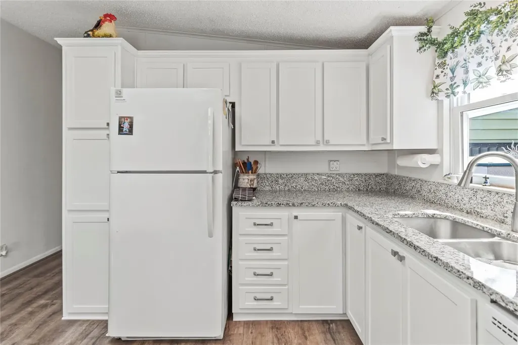 83 Eagle Circle Ellenton FL 34222