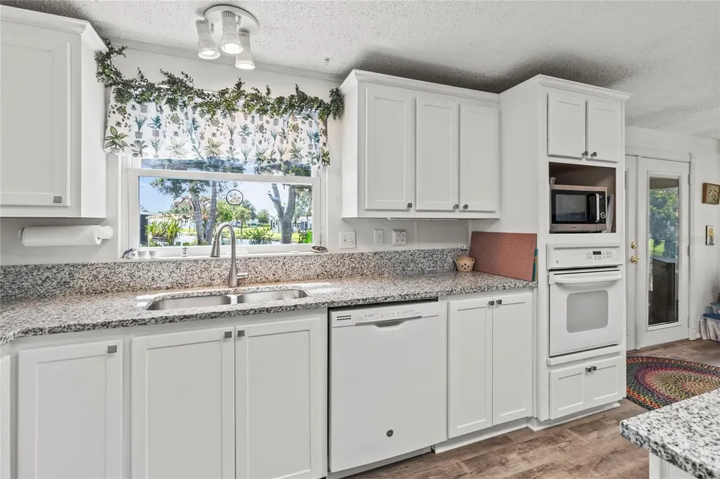83 Eagle Circle Ellenton FL 34222