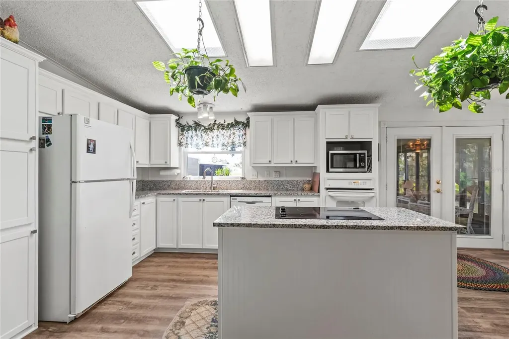 83 Eagle Circle Ellenton FL 34222