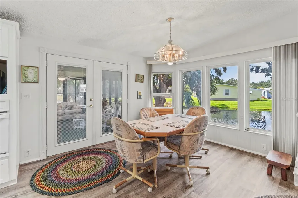83 Eagle Circle Ellenton FL 34222