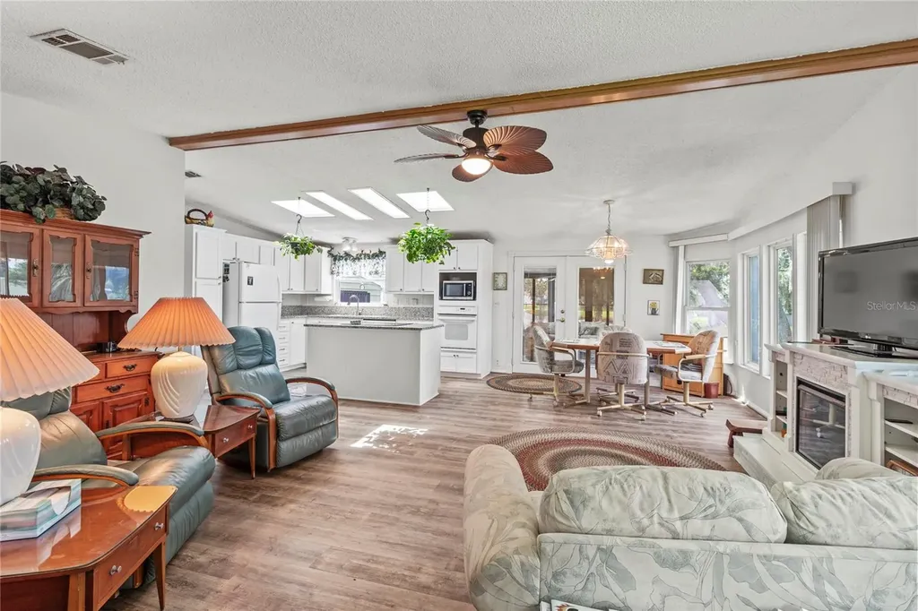 83 Eagle Circle Ellenton FL 34222