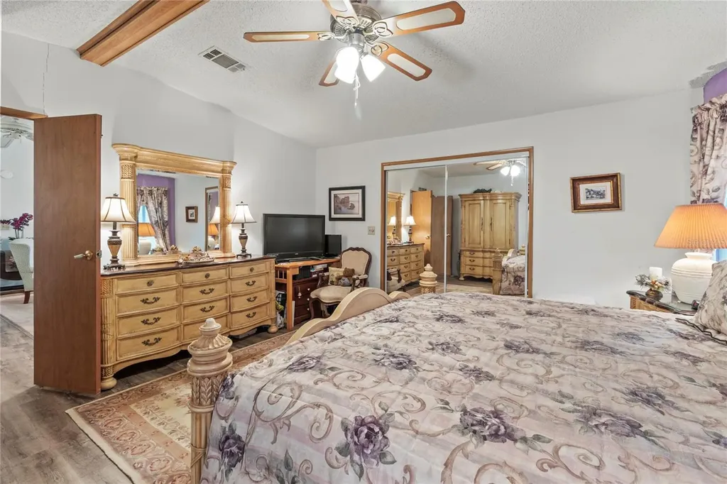 83 Eagle Circle Ellenton FL 34222