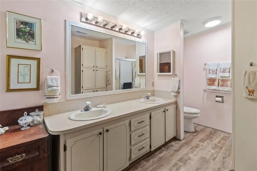 83 Eagle Circle Ellenton FL 34222