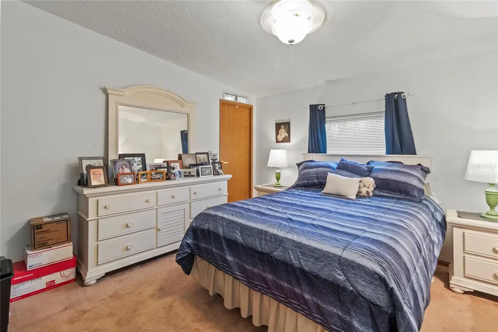 83 Eagle Circle Ellenton FL 34222