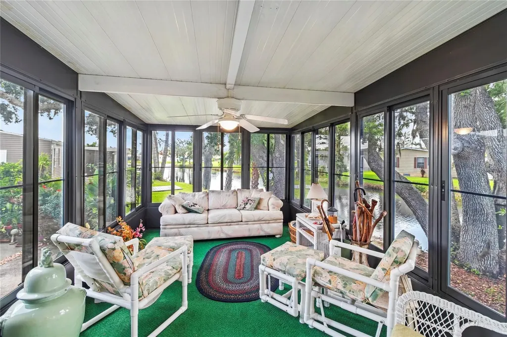 83 Eagle Circle Ellenton FL 34222